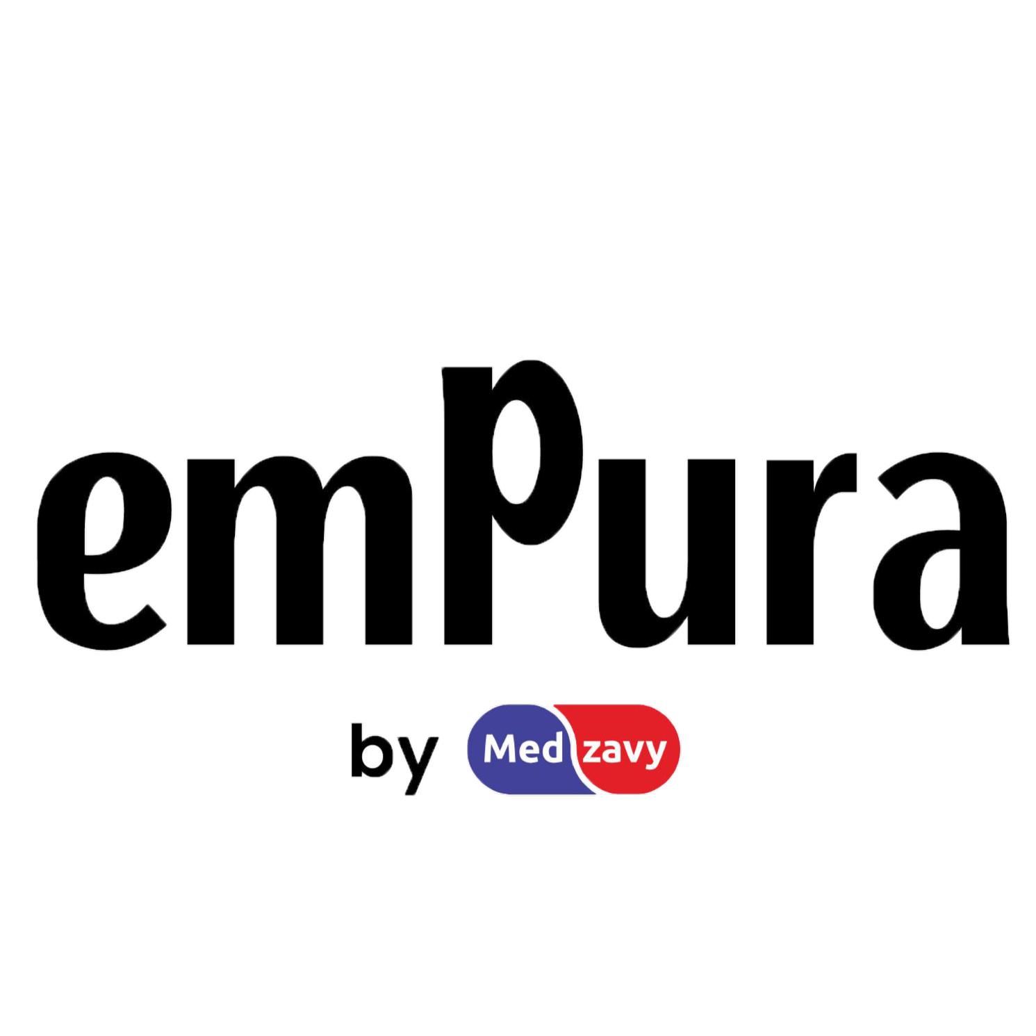 Empura Logo